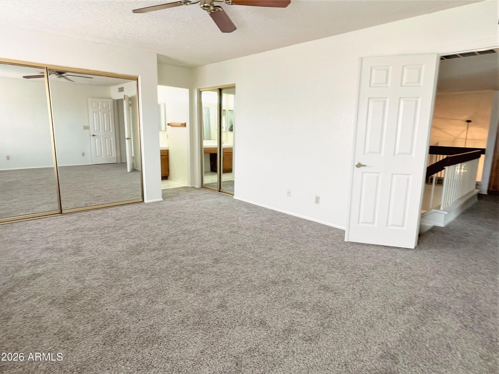 819 W Plata Avenue - Photo 16