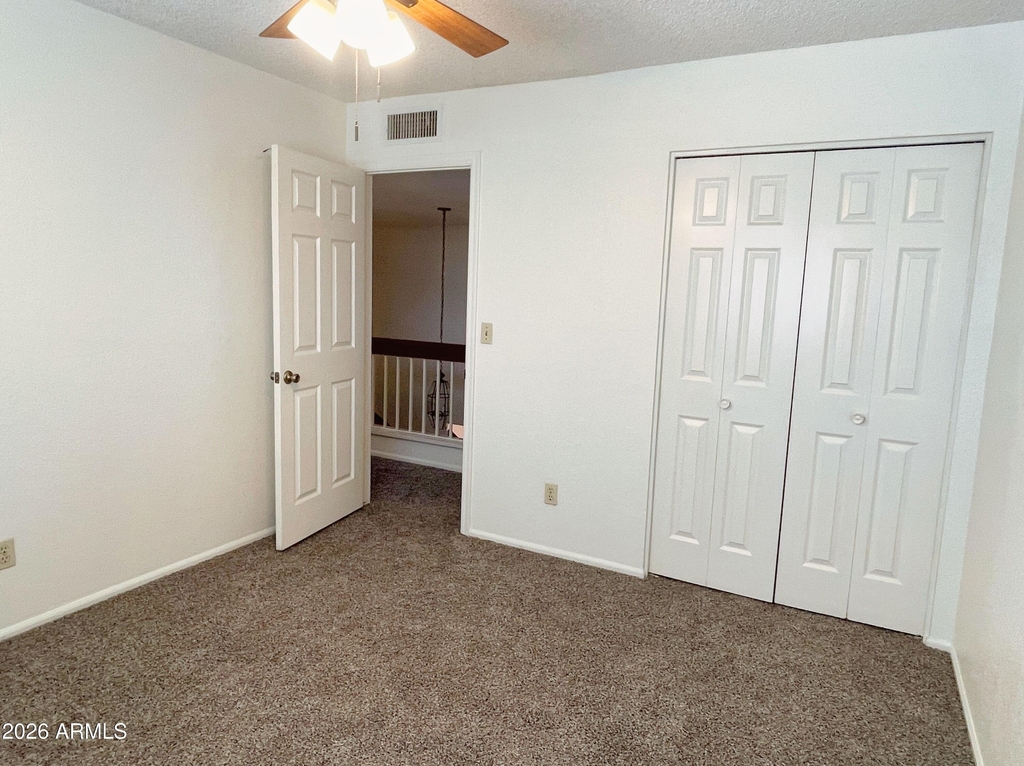 819 W Plata Avenue - Photo 22