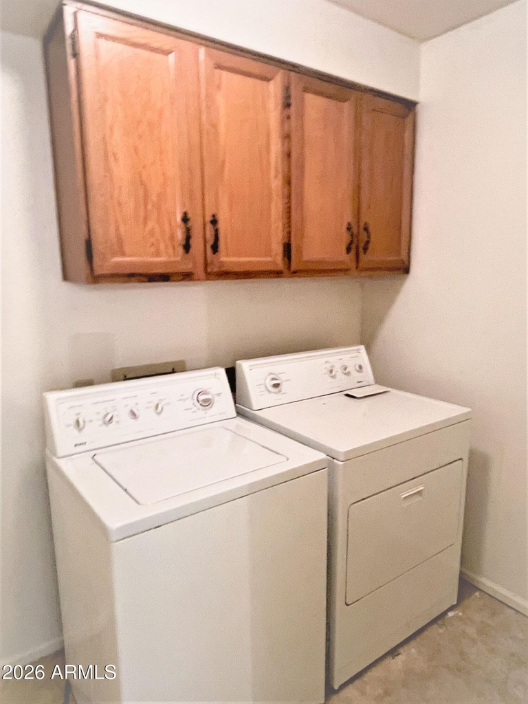 819 W Plata Avenue - Photo 26