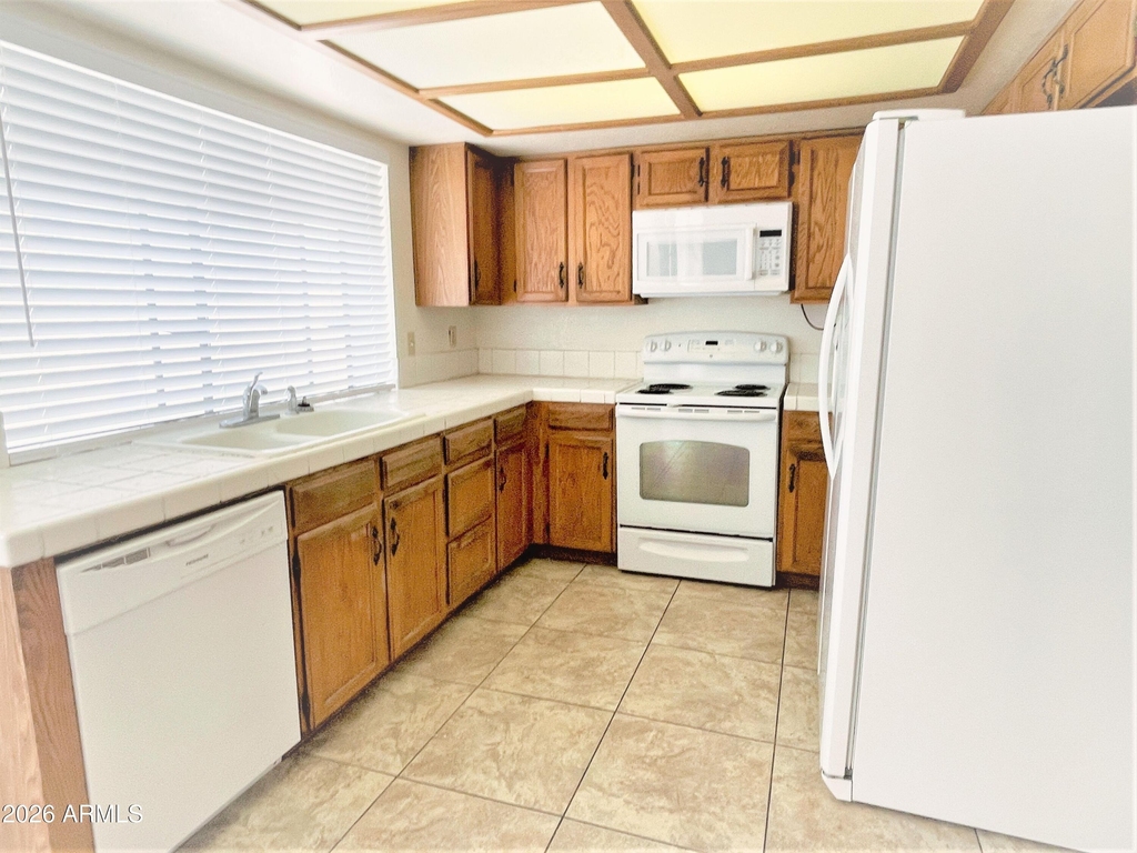 819 W Plata Avenue - Photo 14