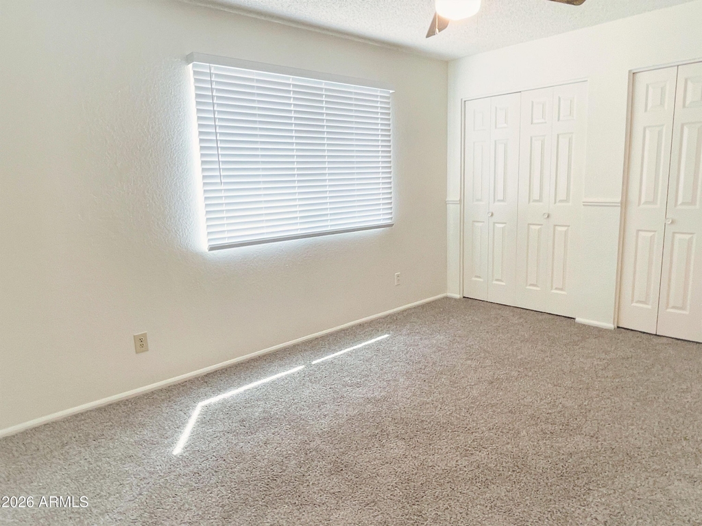 819 W Plata Avenue - Photo 19