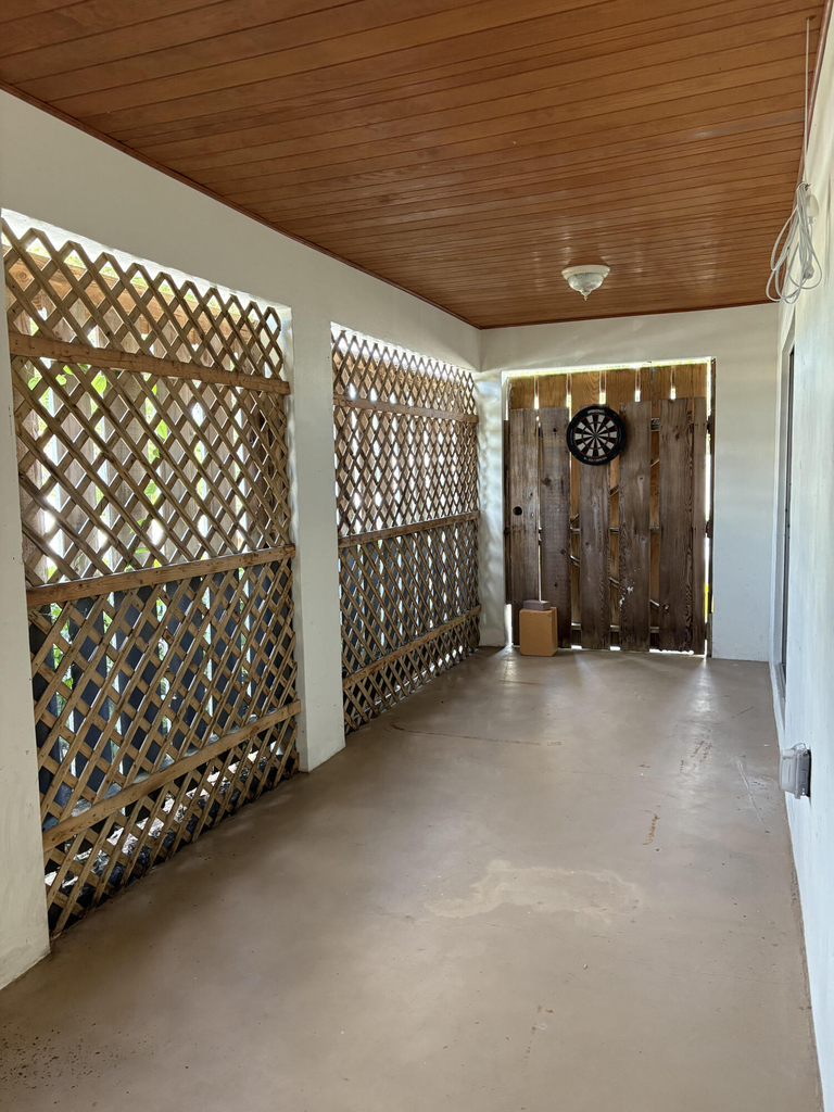 126 Milton Street - Photo 6