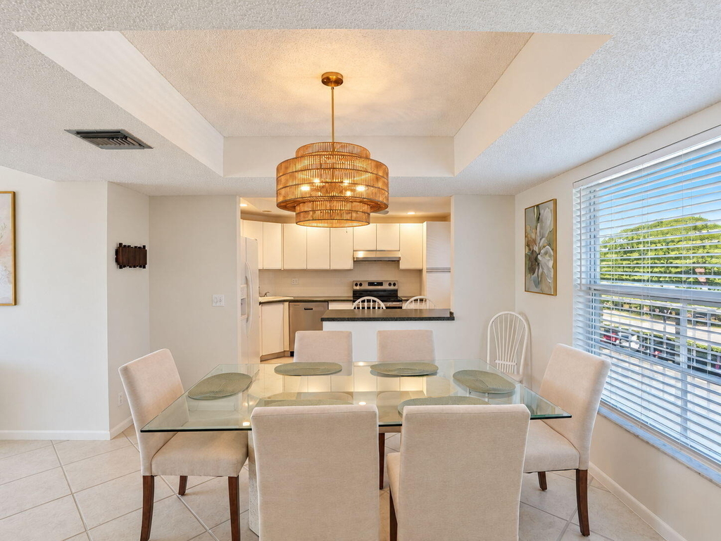 1 Harbourside Drive - Photo 4