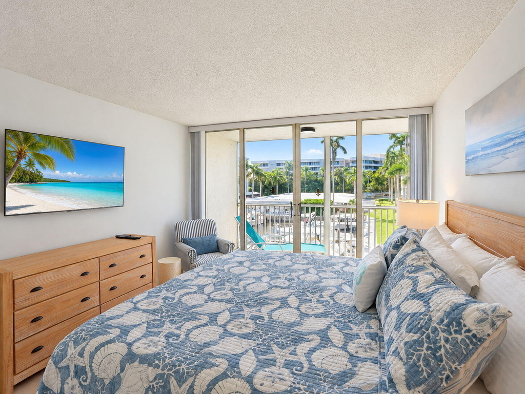 1 Harbourside Drive - Photo 18