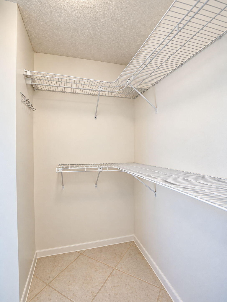 1 Harbourside Drive - Photo 26