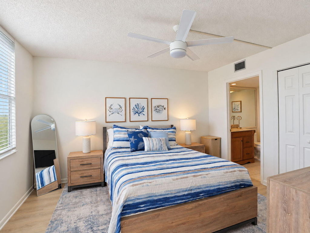 1 Harbourside Drive - Photo 14