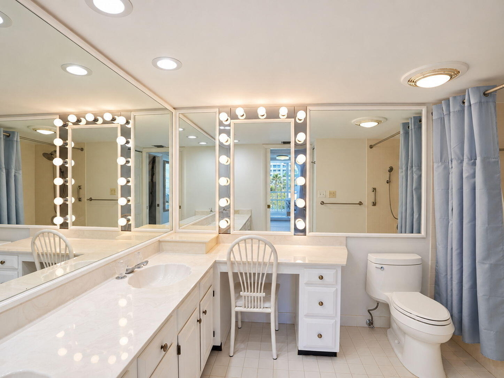 1 Harbourside Drive - Photo 22