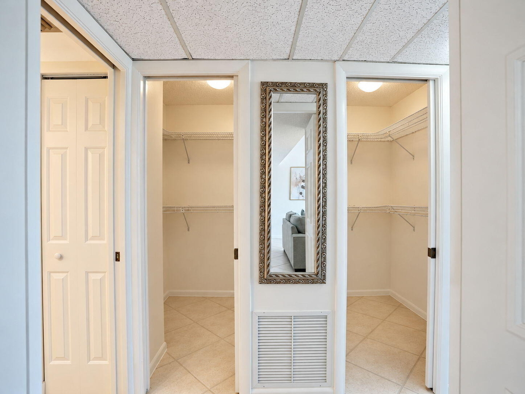 1 Harbourside Drive - Photo 25