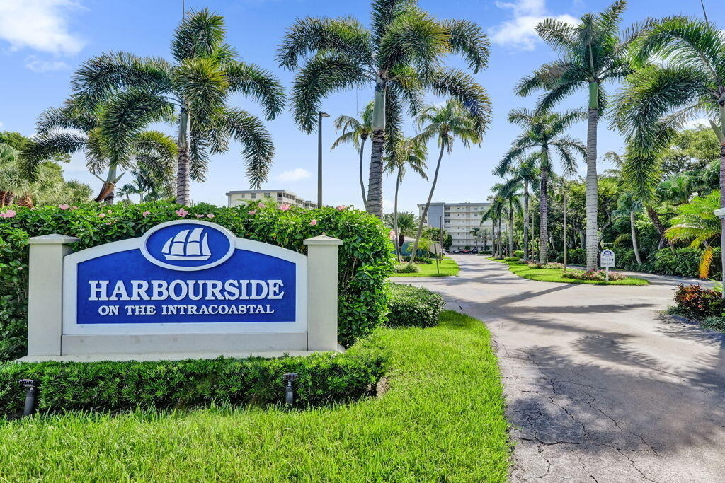 1 Harbourside Drive - Photo 28