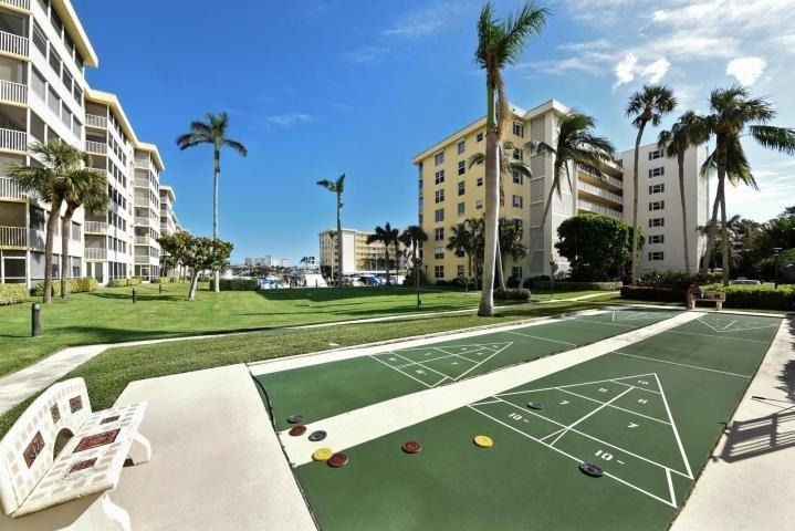 1 Harbourside Drive - Photo 34