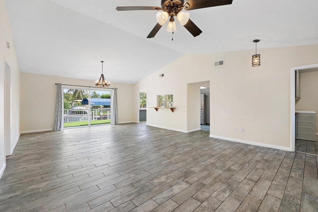 2003 Sw Mockingbird Lane - Photo 17