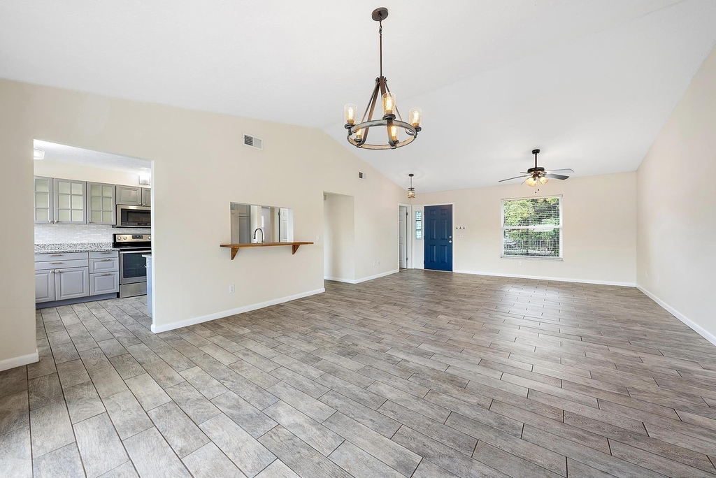 2003 Sw Mockingbird Lane - Photo 14