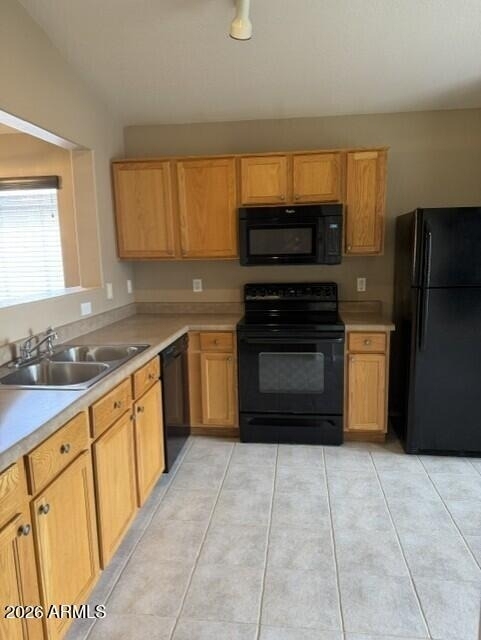 30 E Zinnia Place - Photo 7