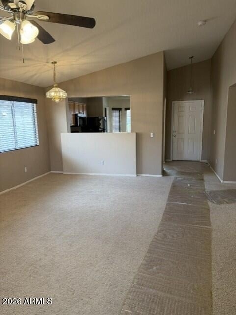 30 E Zinnia Place - Photo 2