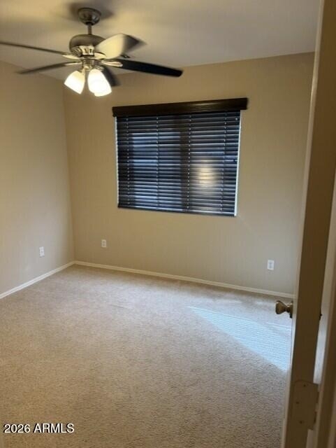 30 E Zinnia Place - Photo 21