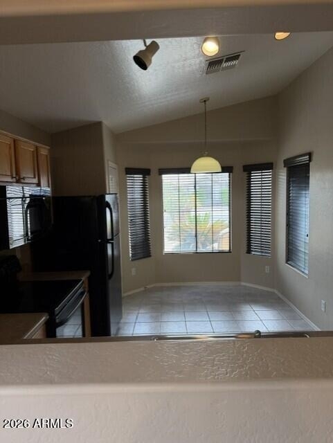 30 E Zinnia Place - Photo 9