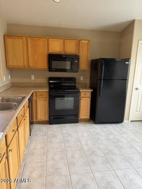 30 E Zinnia Place - Photo 8
