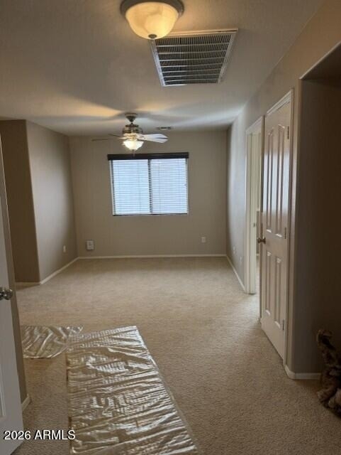 30 E Zinnia Place - Photo 12