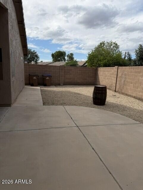30 E Zinnia Place - Photo 30