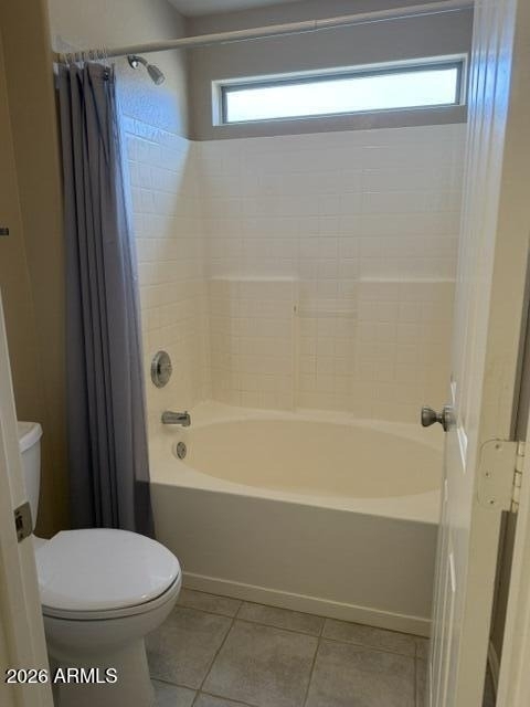 30 E Zinnia Place - Photo 16