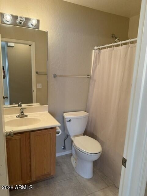 30 E Zinnia Place - Photo 25