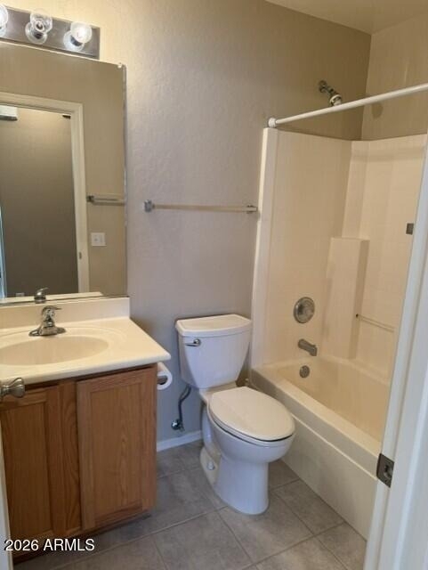 30 E Zinnia Place - Photo 22