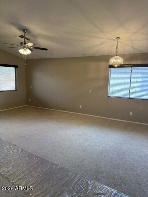 30 E Zinnia Place - Photo 3
