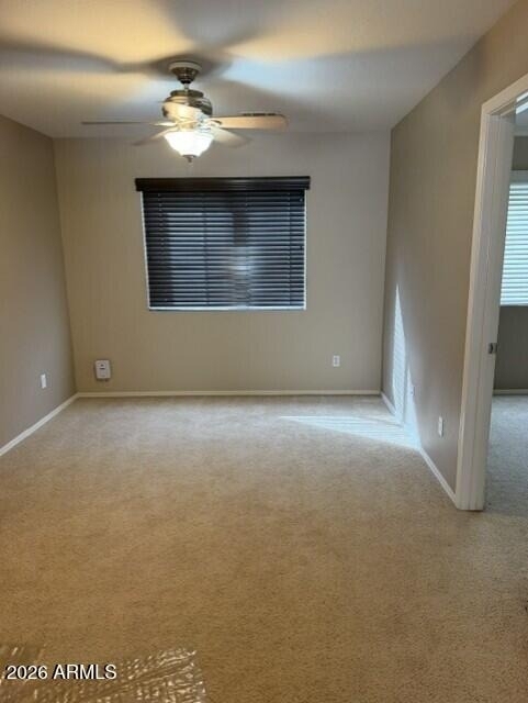 30 E Zinnia Place - Photo 24