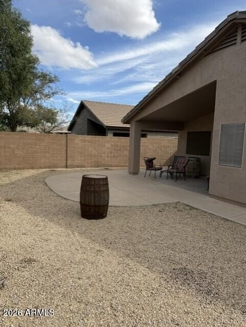 30 E Zinnia Place - Photo 26