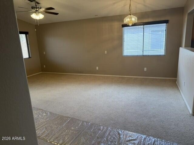 30 E Zinnia Place - Photo 4
