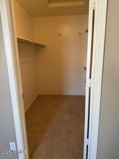 30 E Zinnia Place - Photo 15