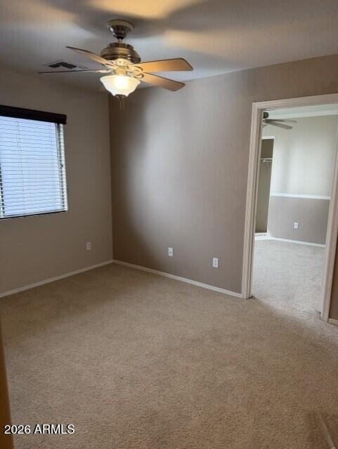 30 E Zinnia Place - Photo 18