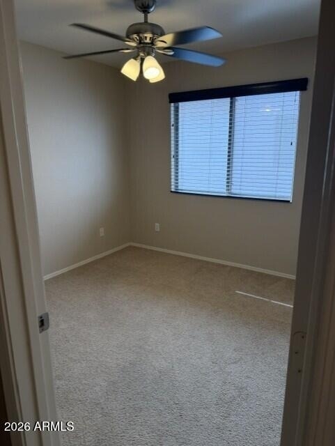 30 E Zinnia Place - Photo 17