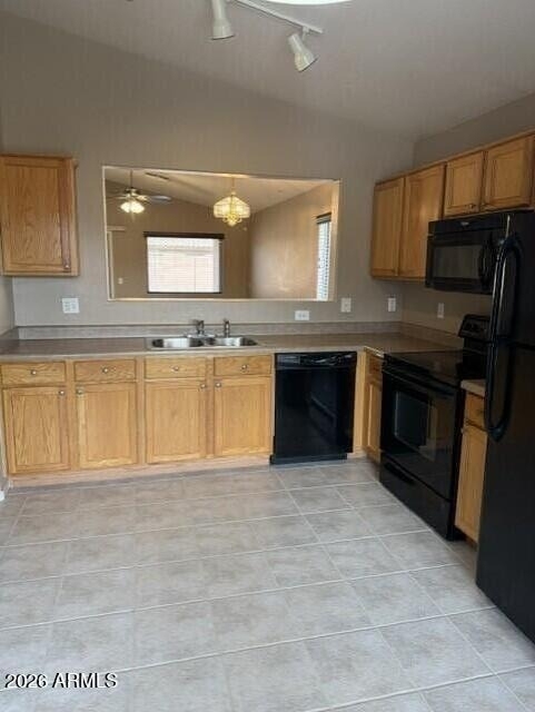 30 E Zinnia Place - Photo 6