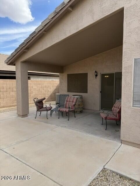 30 E Zinnia Place - Photo 27