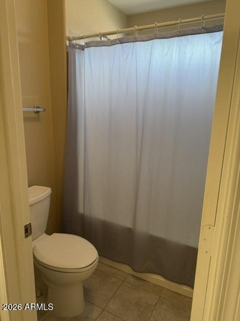 30 E Zinnia Place - Photo 19