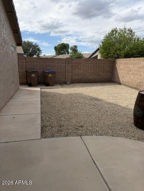30 E Zinnia Place - Photo 28