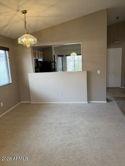 30 E Zinnia Place - Photo 10
