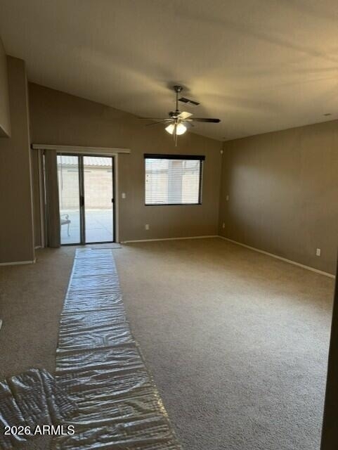 30 E Zinnia Place - Photo 5