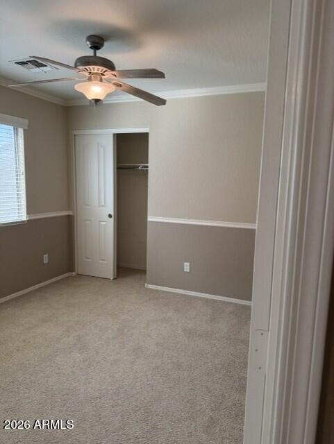 30 E Zinnia Place - Photo 20