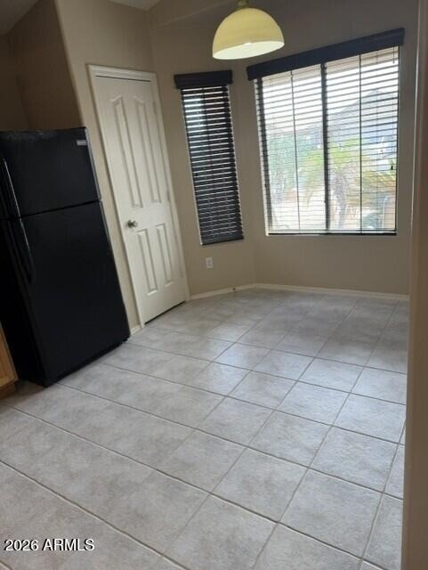 30 E Zinnia Place - Photo 11