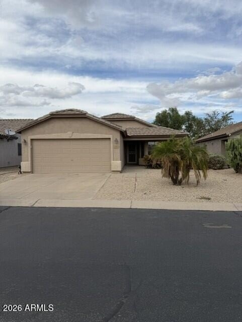 30 E Zinnia Place - Photo 1