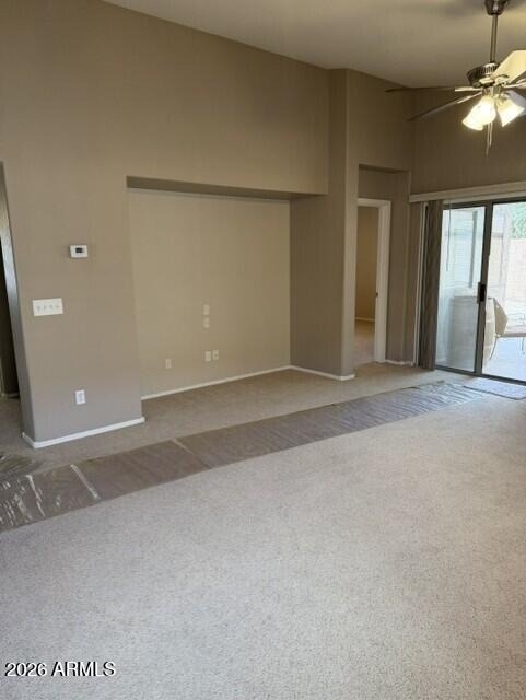 30 E Zinnia Place - Photo 23