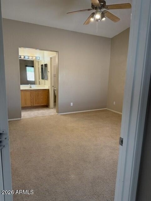 30 E Zinnia Place - Photo 14