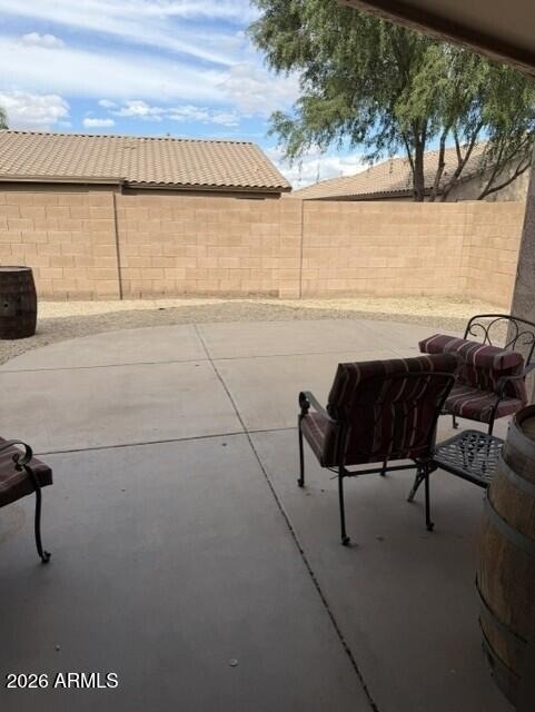 30 E Zinnia Place - Photo 29