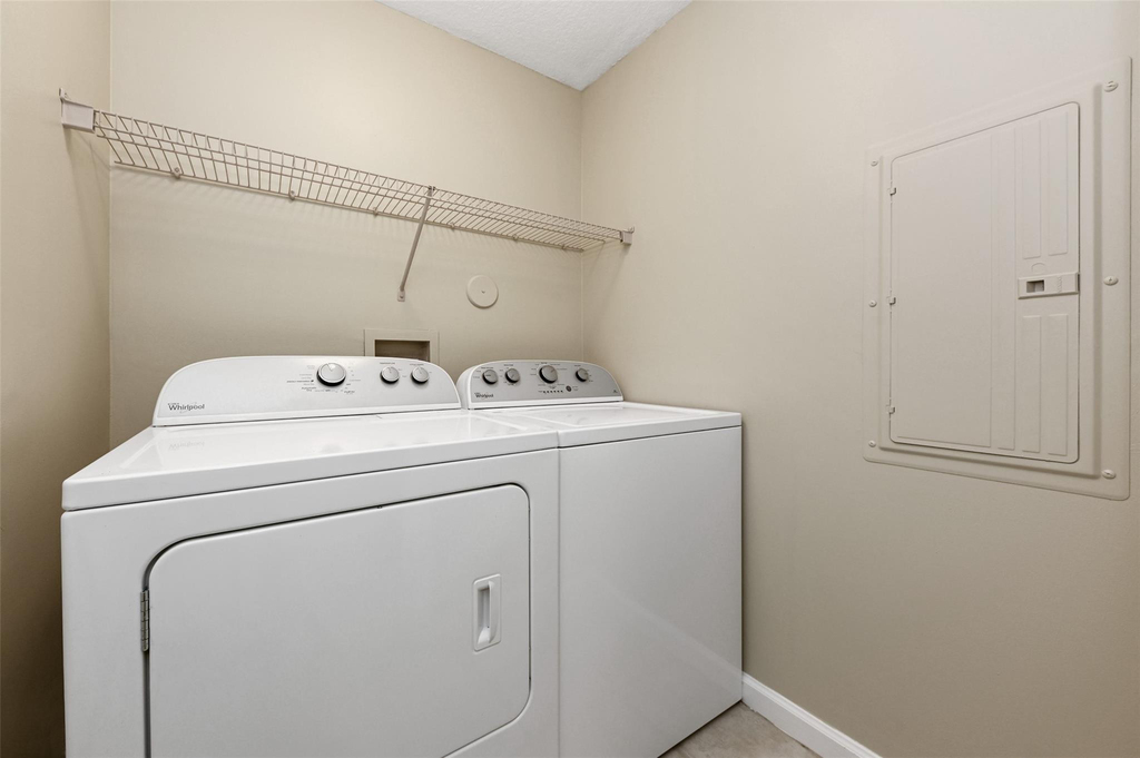9905 Baywinds Drive - Photo 12