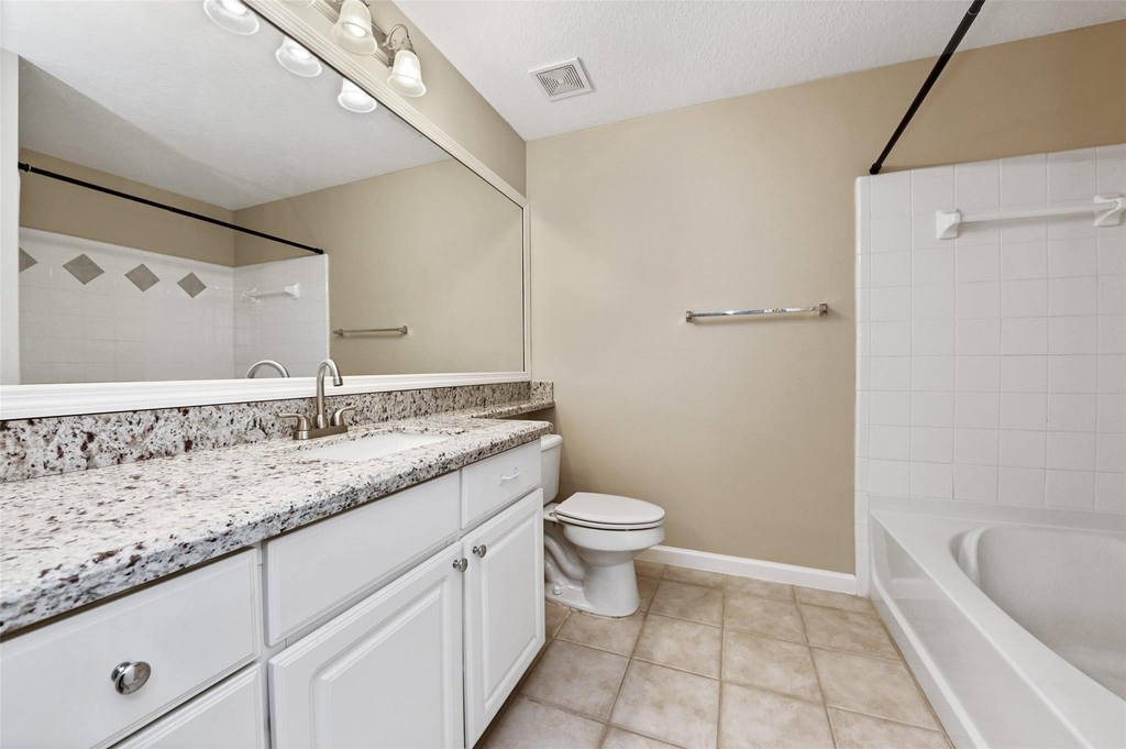 9905 Baywinds Drive - Photo 11