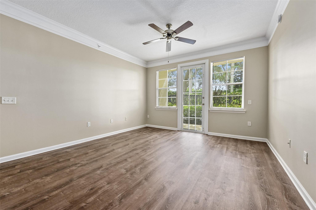 9905 Baywinds Drive - Photo 1