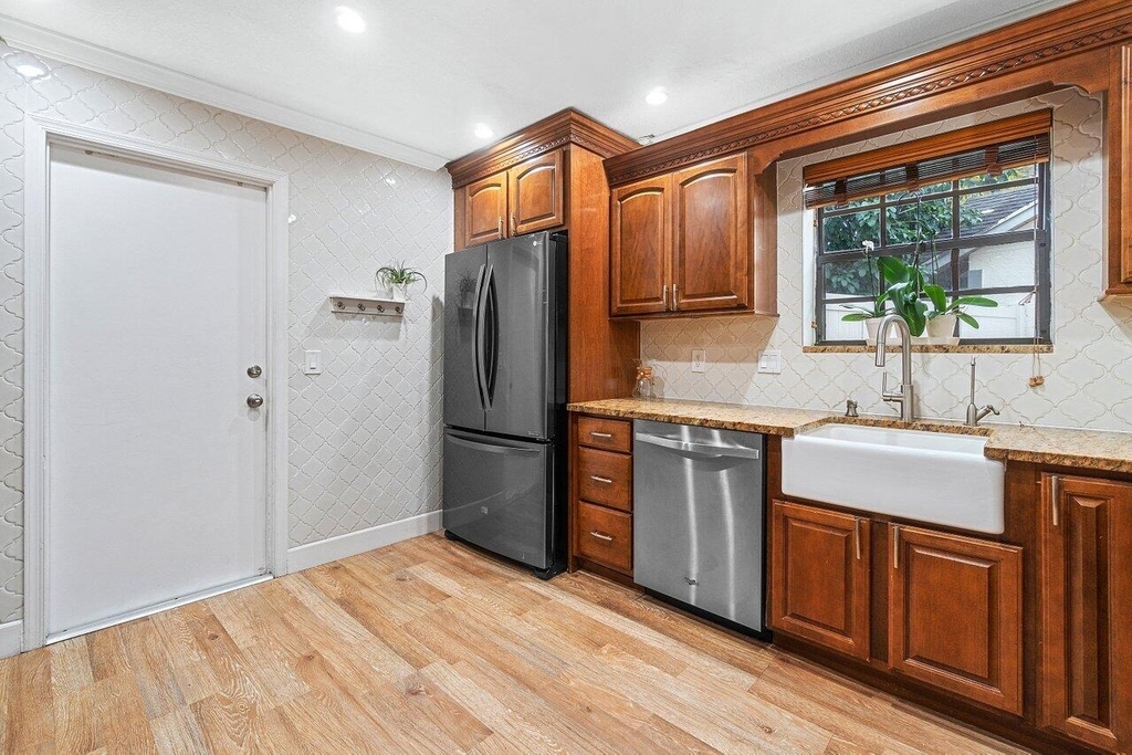 1551 Yachtman Place - Photo 27