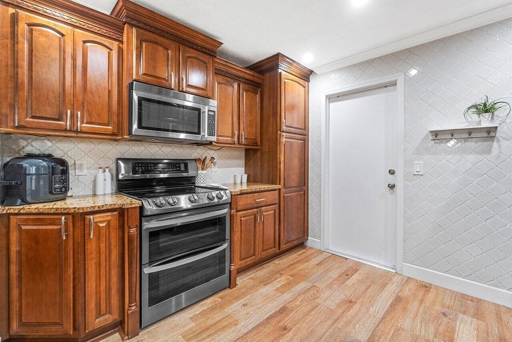 1551 Yachtman Place - Photo 26